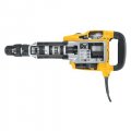 d-25900-k-dewalt.jpg.jpg